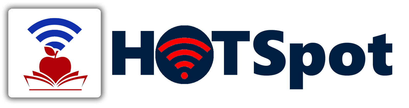 Library Logo